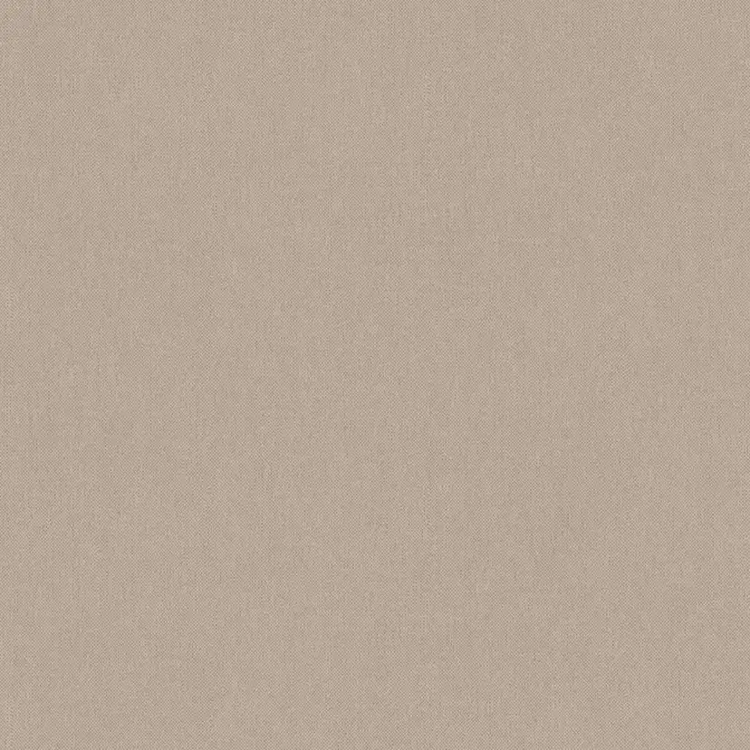 Tapet AS Creation Jungle Chic 37703-1