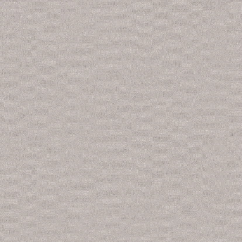 Tapet AS Creation Jungle Chic 37703-2