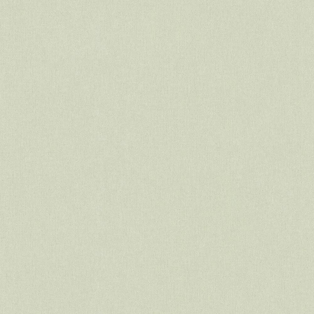 Tapet AS Creation Jungle Chic 37703-3