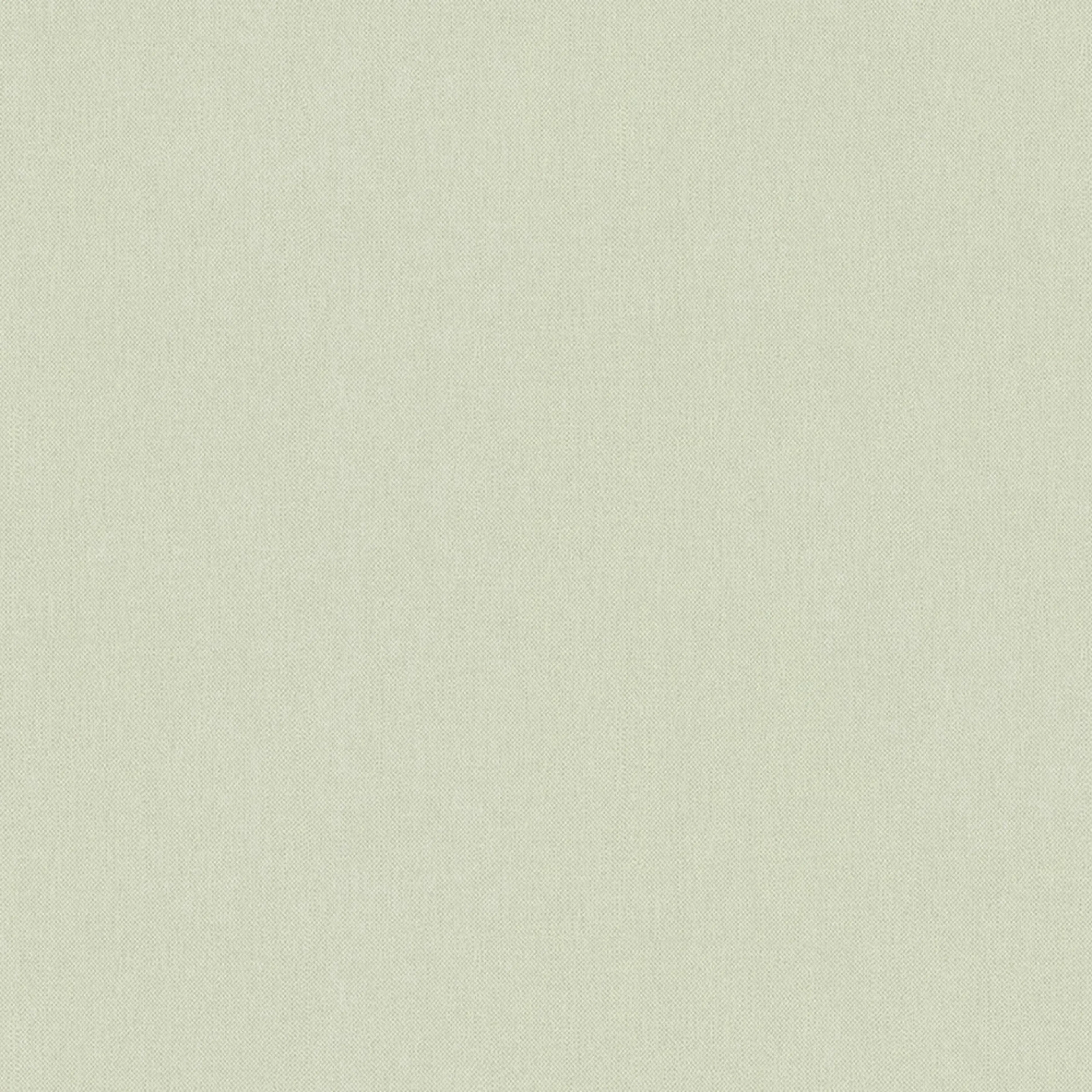 Tapet AS Creation Jungle Chic 37703-3