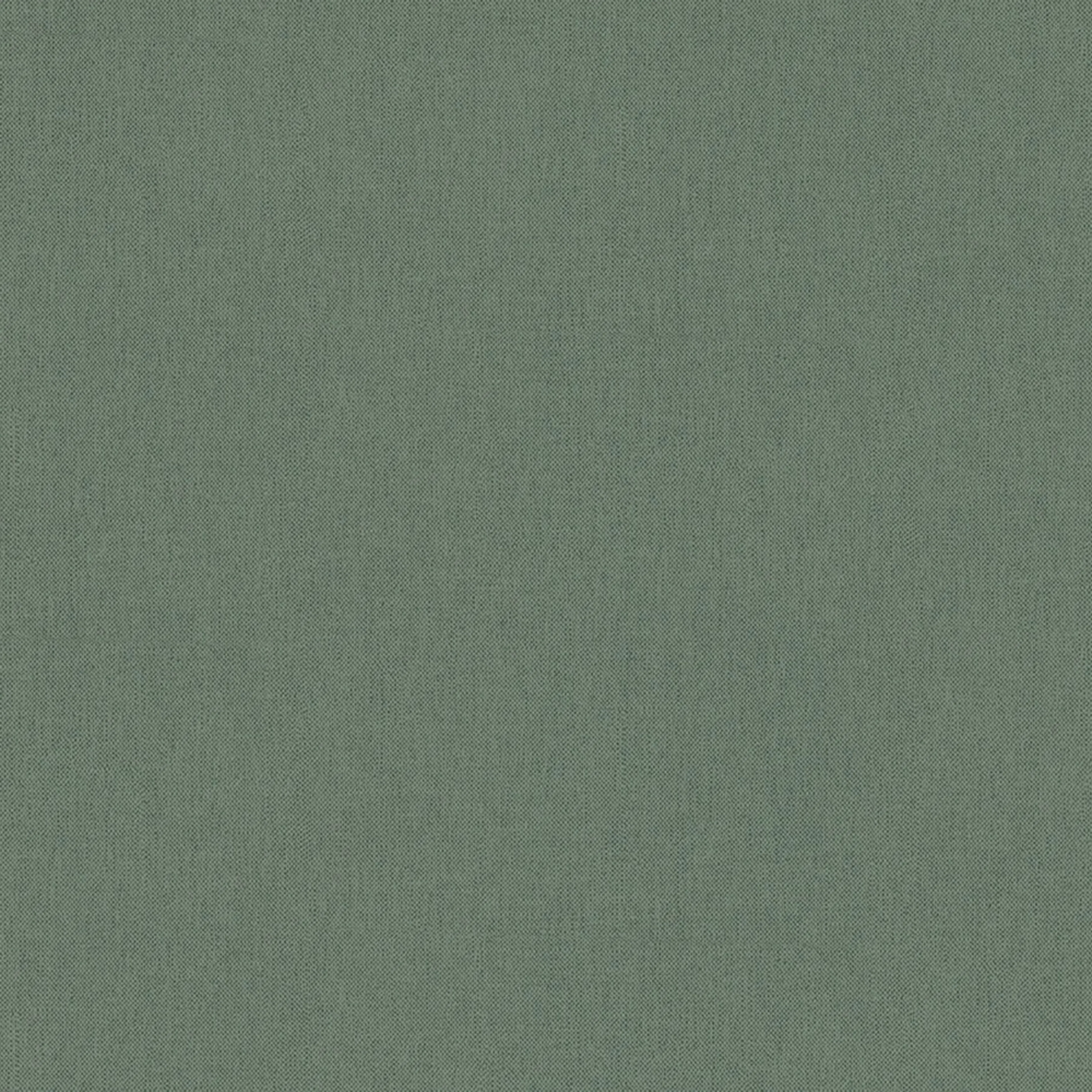 Tapet AS Creation Jungle Chic 37703-4