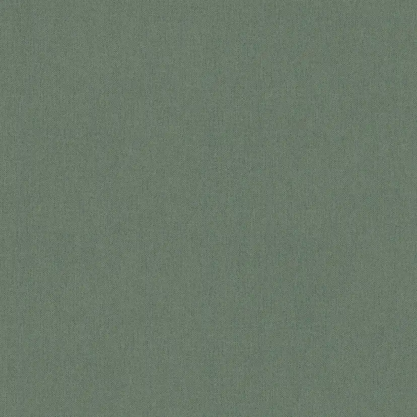 Tapet AS Creation Jungle Chic 37703-4