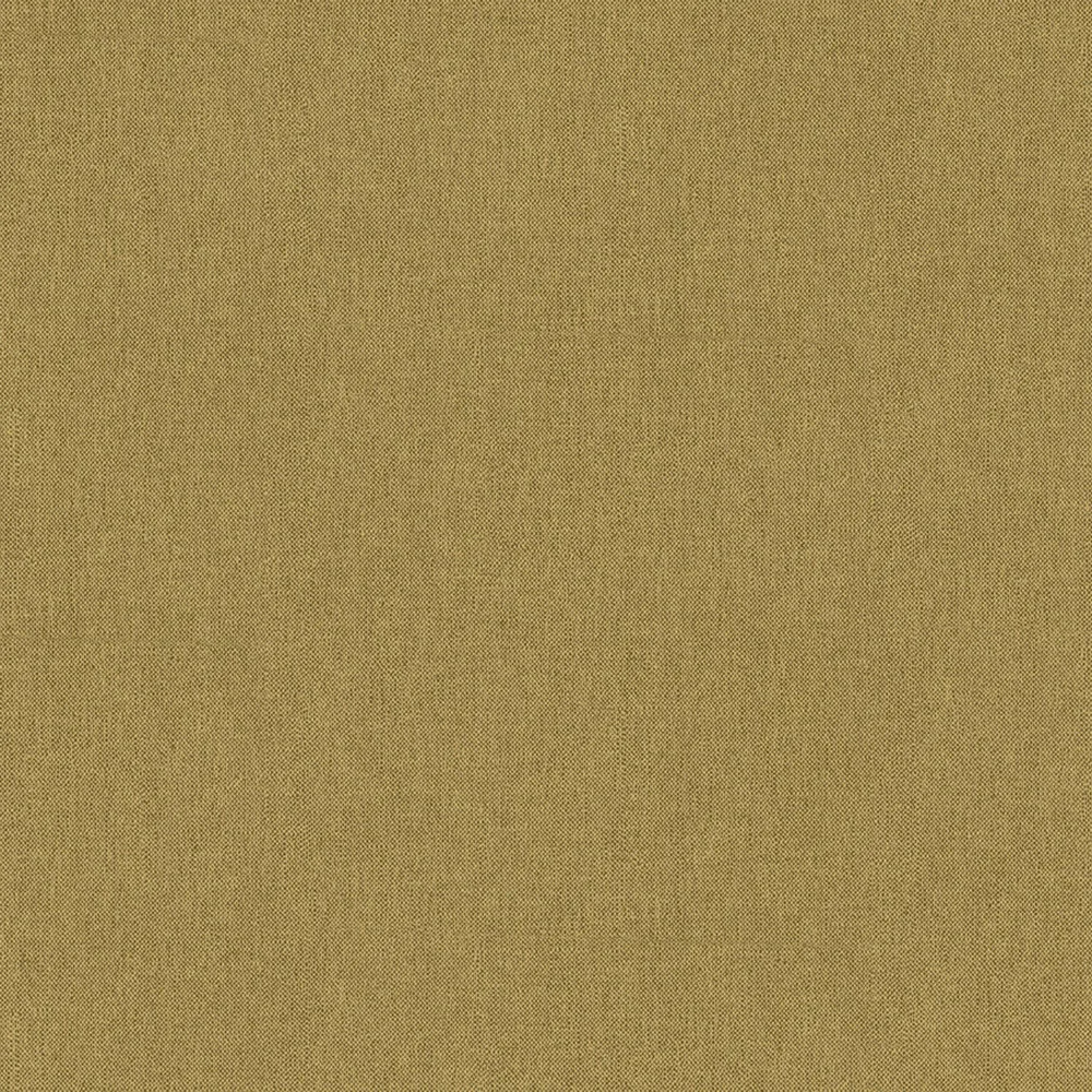 Tapet AS Creation Jungle Chic 37703-5