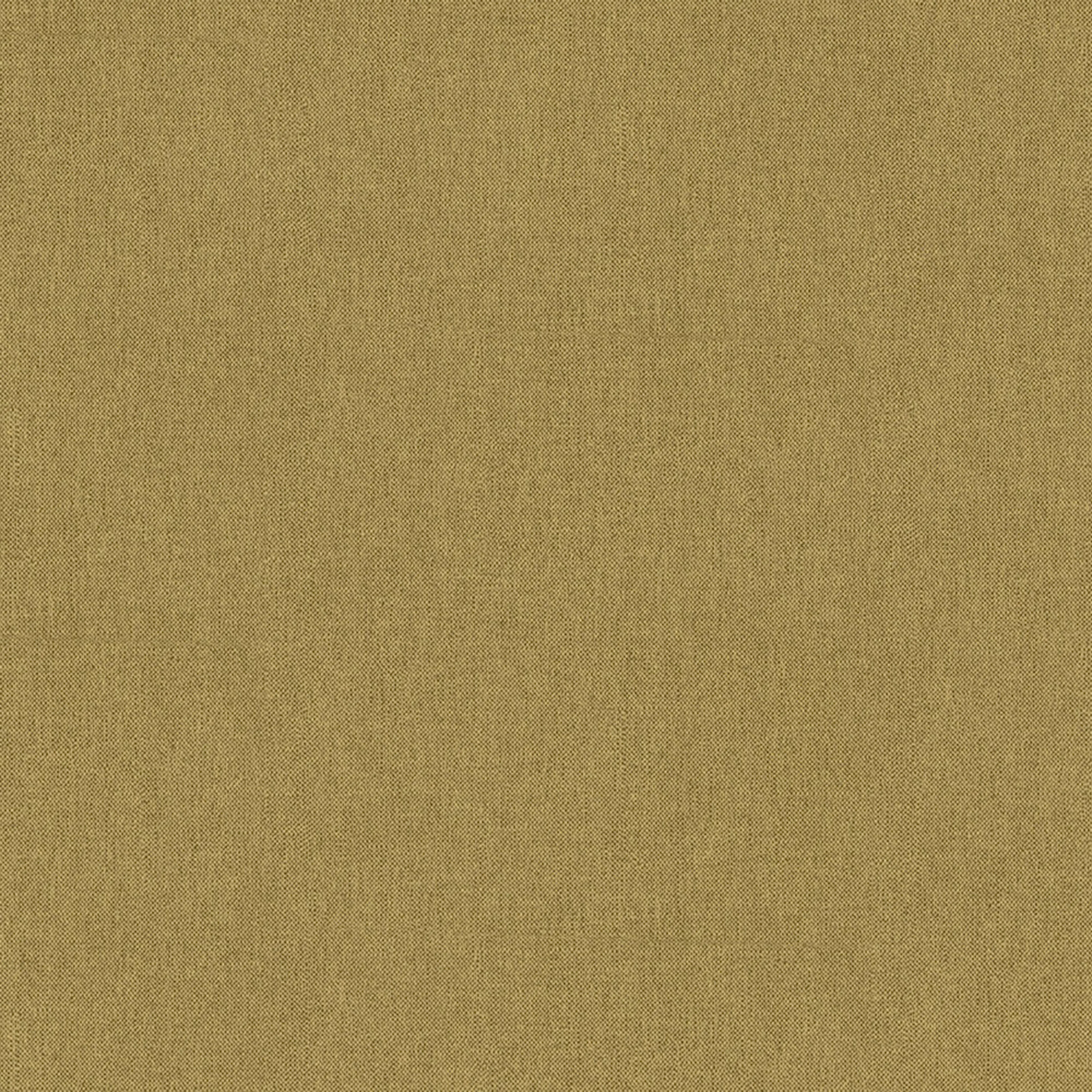 Tapet AS Creation Jungle Chic 37703-5