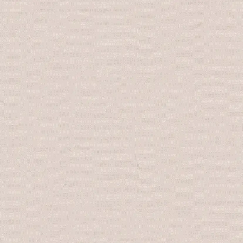 Tapet AS Creation Jungle Chic 37703-6