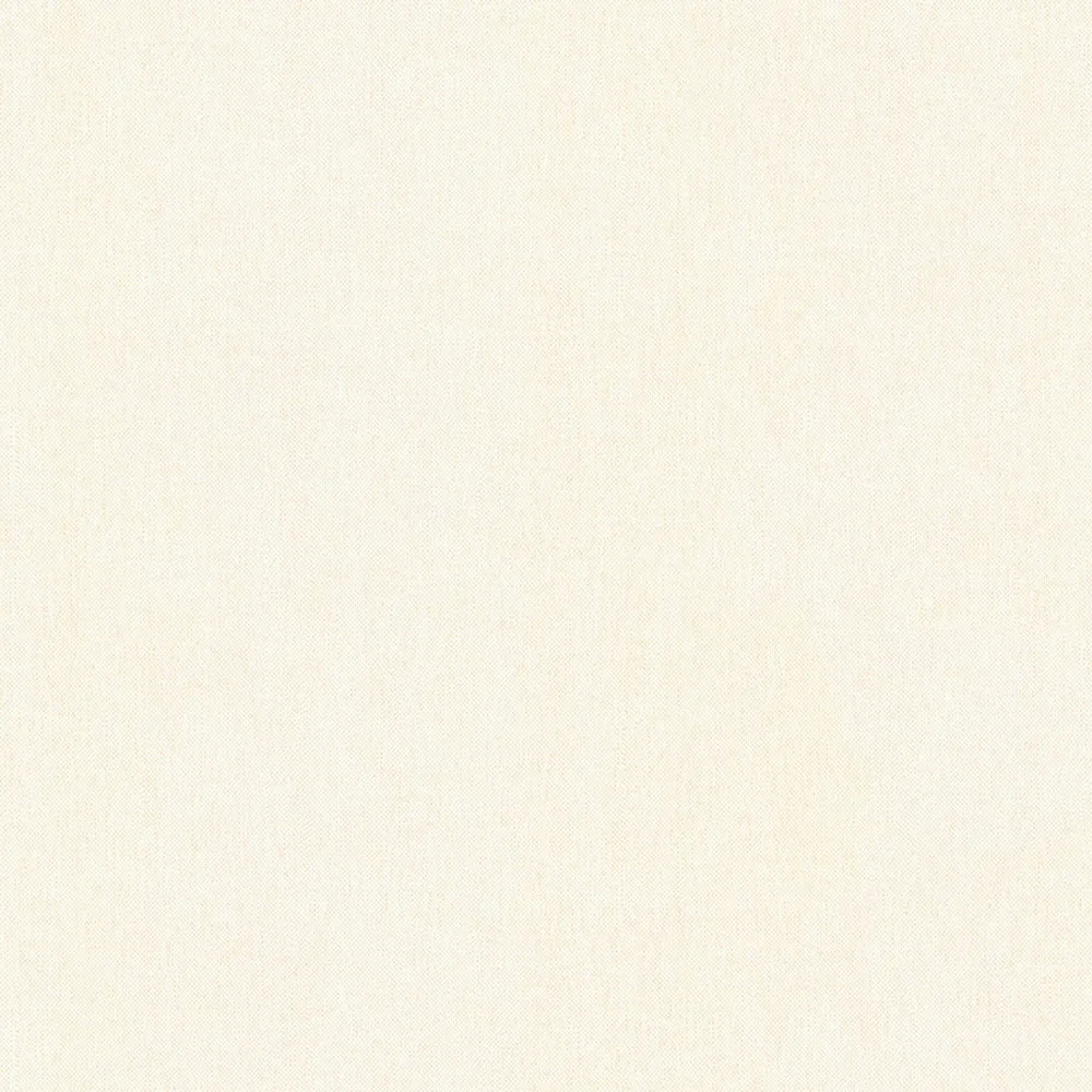 Tapet AS Creation Jungle Chic 37703-7