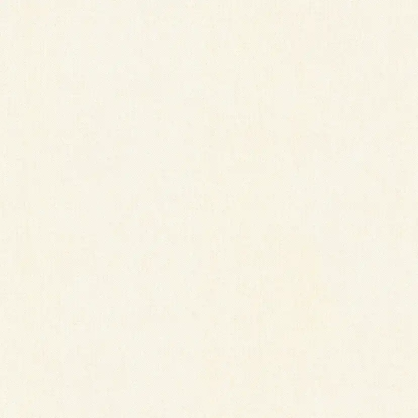 Tapet AS Creation Jungle Chic 37703-7