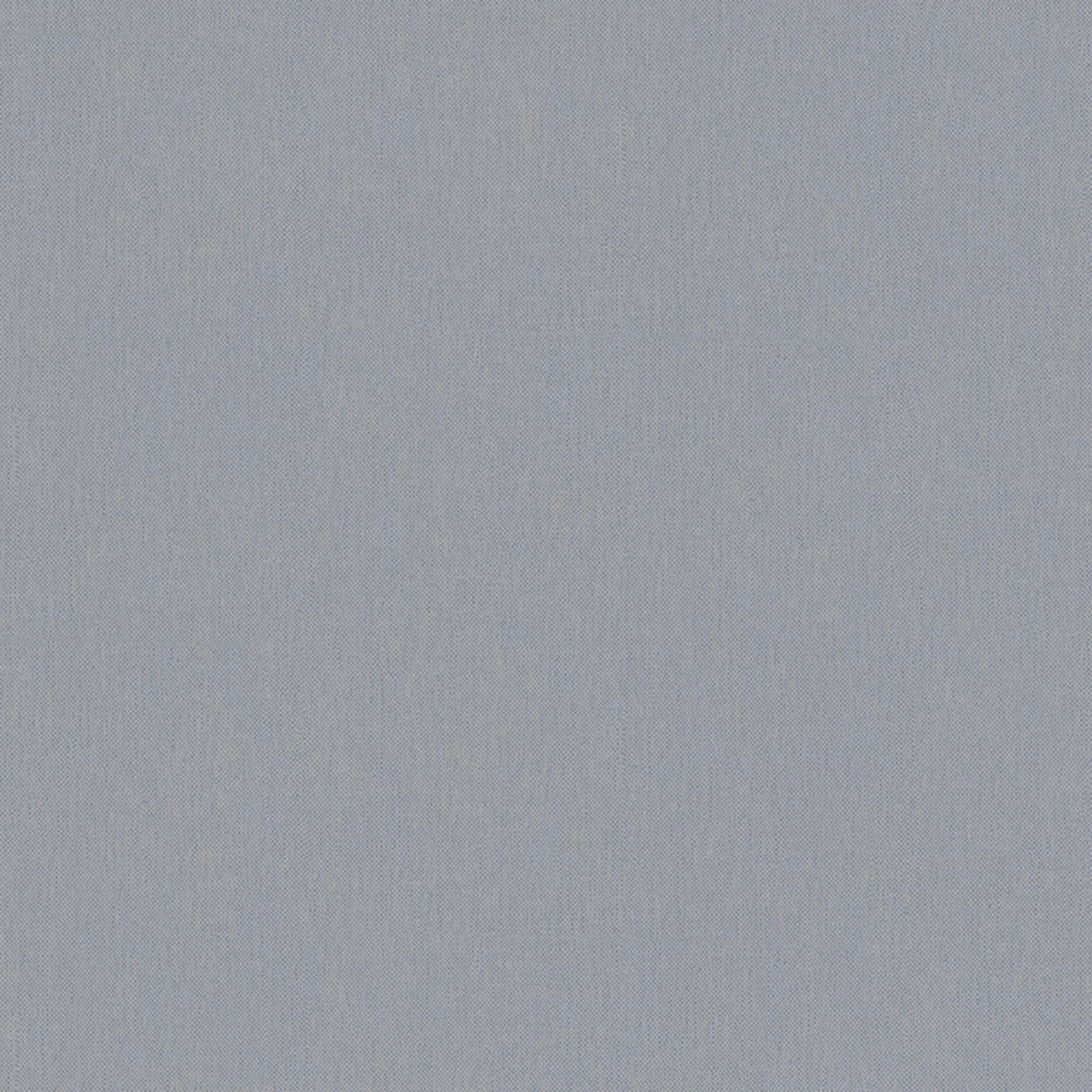 Tapet AS Creation Jungle Chic 37703-8