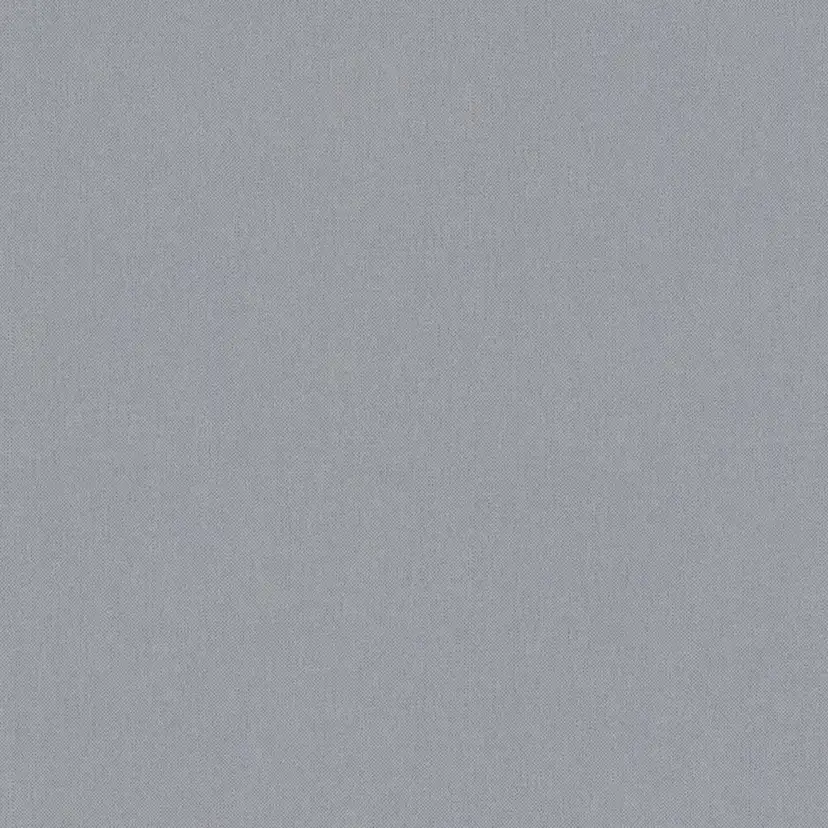 Tapet AS Creation Jungle Chic 37703-8