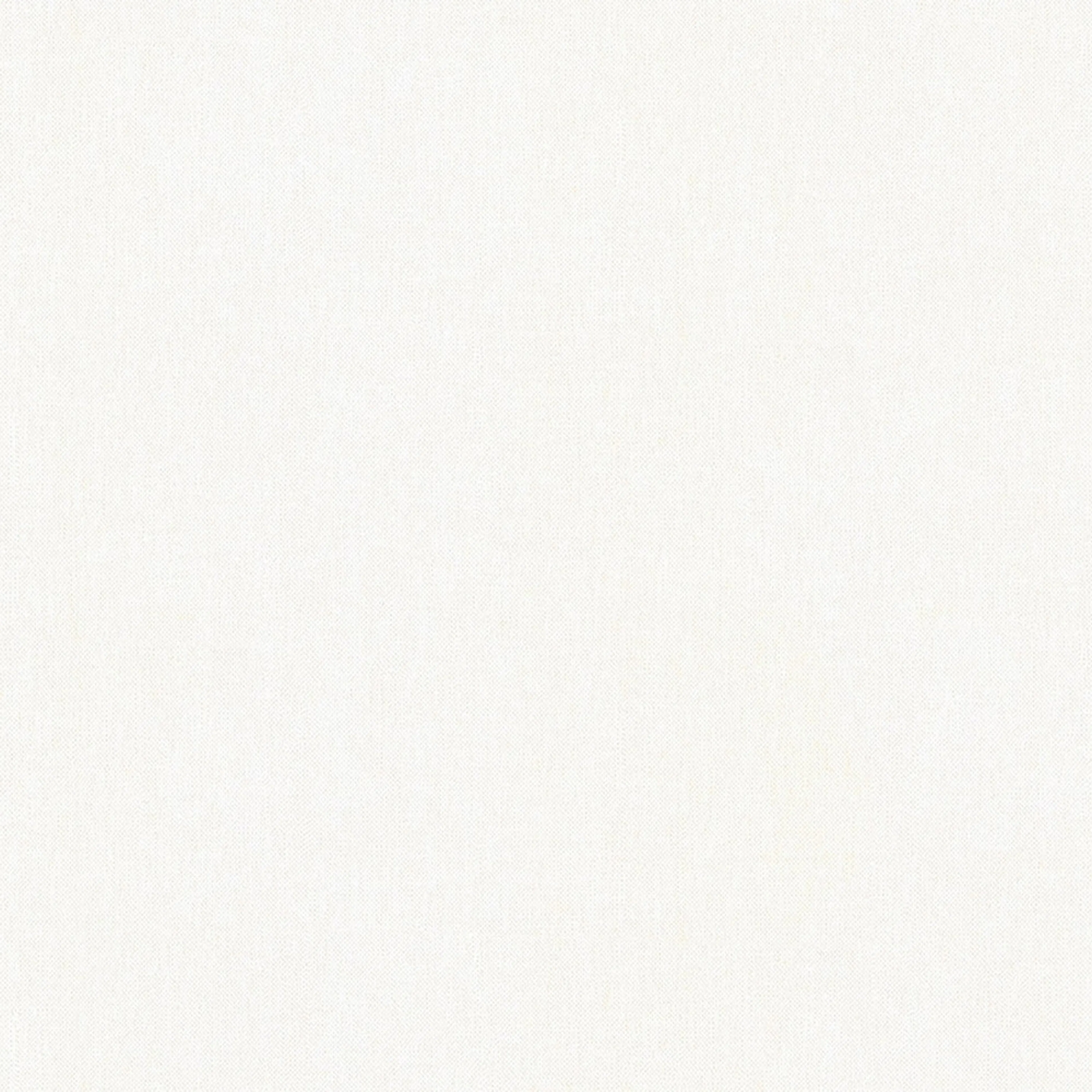 Tapet AS Creation Jungle Chic 37703-9