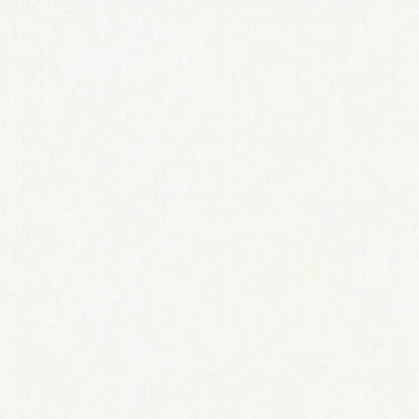 Tapet AS Creation Jungle Chic 37703-9