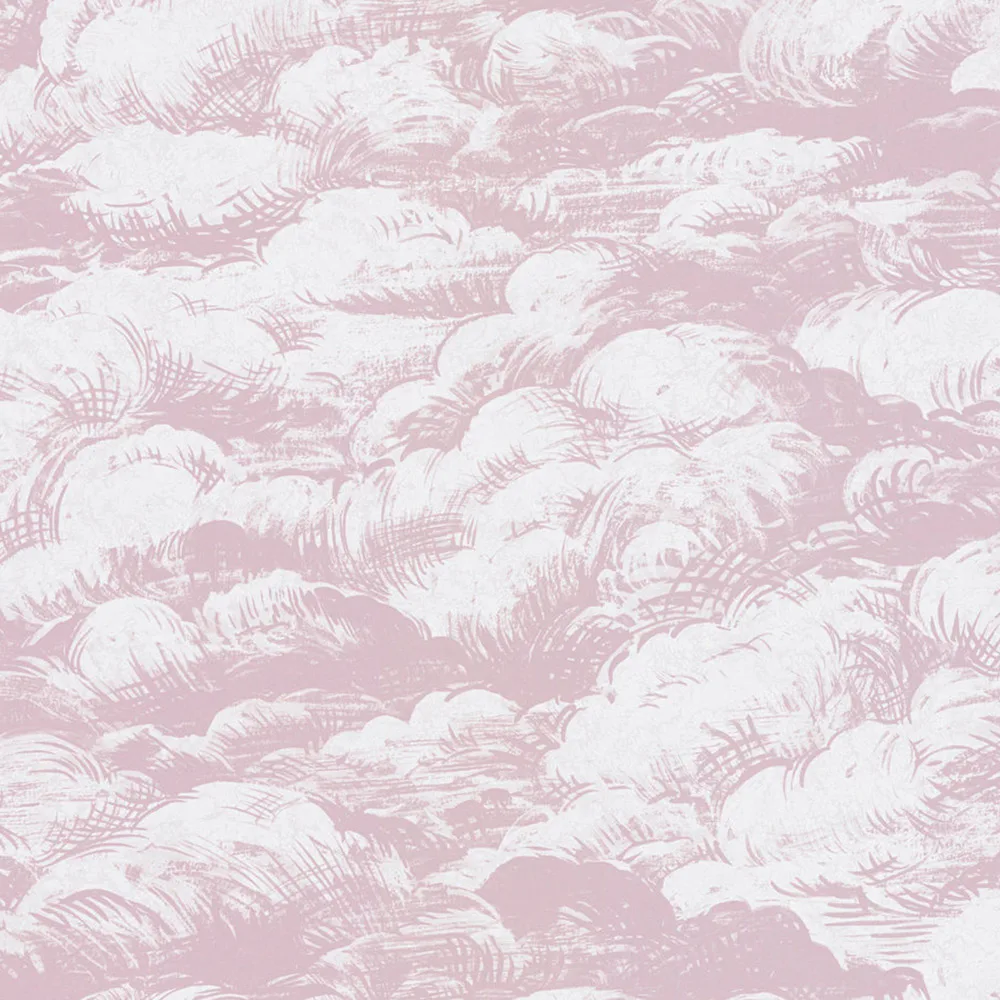 Tapet AS Creation Jungle Chic 37705-1