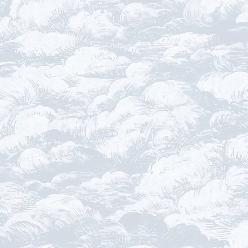 Tapet AS Creation Jungle Chic 37705-2