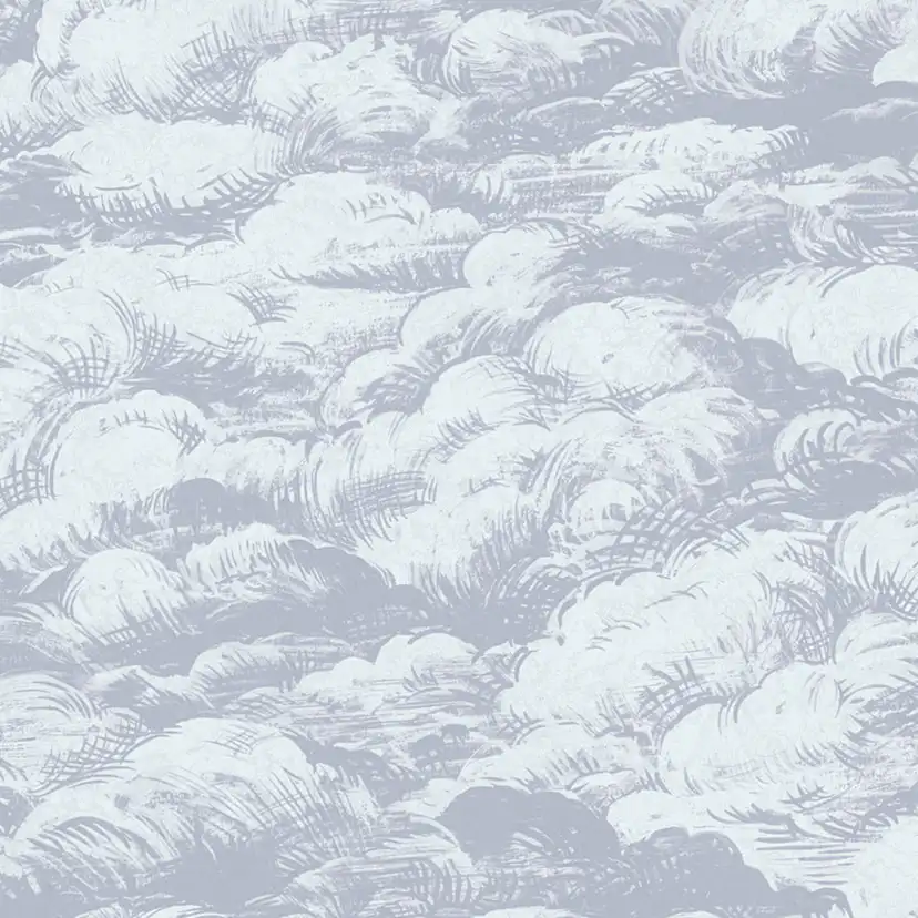 Tapet AS Creation Jungle Chic 37705-4