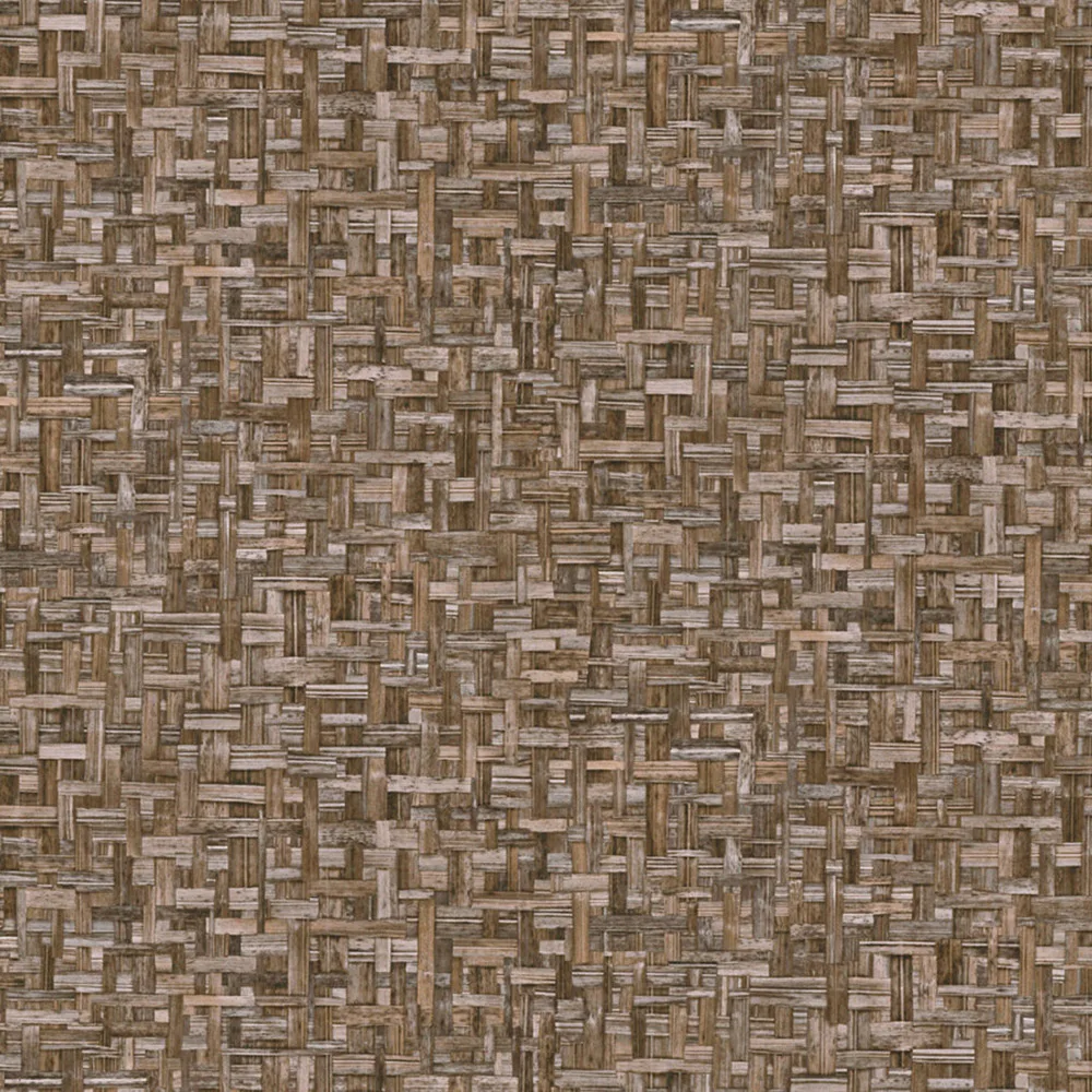 Tapet AS Creation Jungle Chic 37706-1