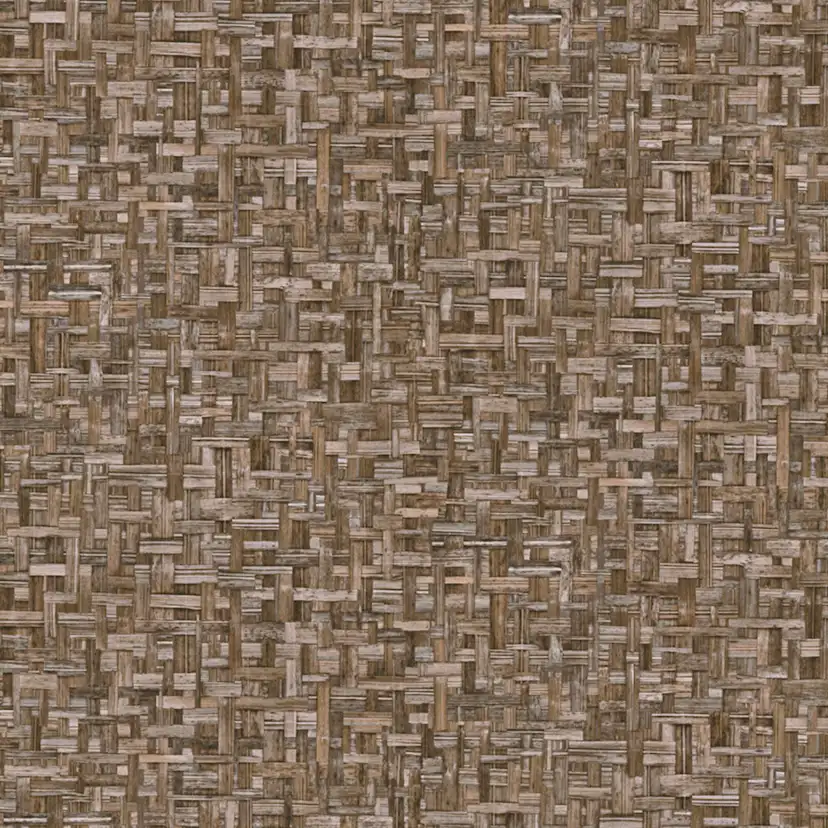 Tapet AS Creation Jungle Chic 37706-1