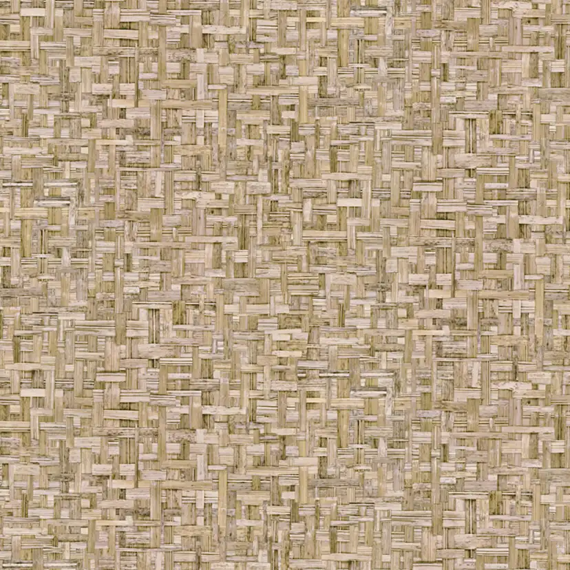 Tapet AS Creation Jungle Chic 37706-2