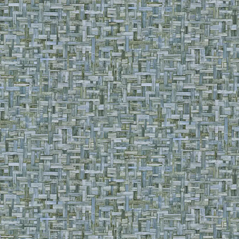 Tapet AS Creation Jungle Chic 37706-3