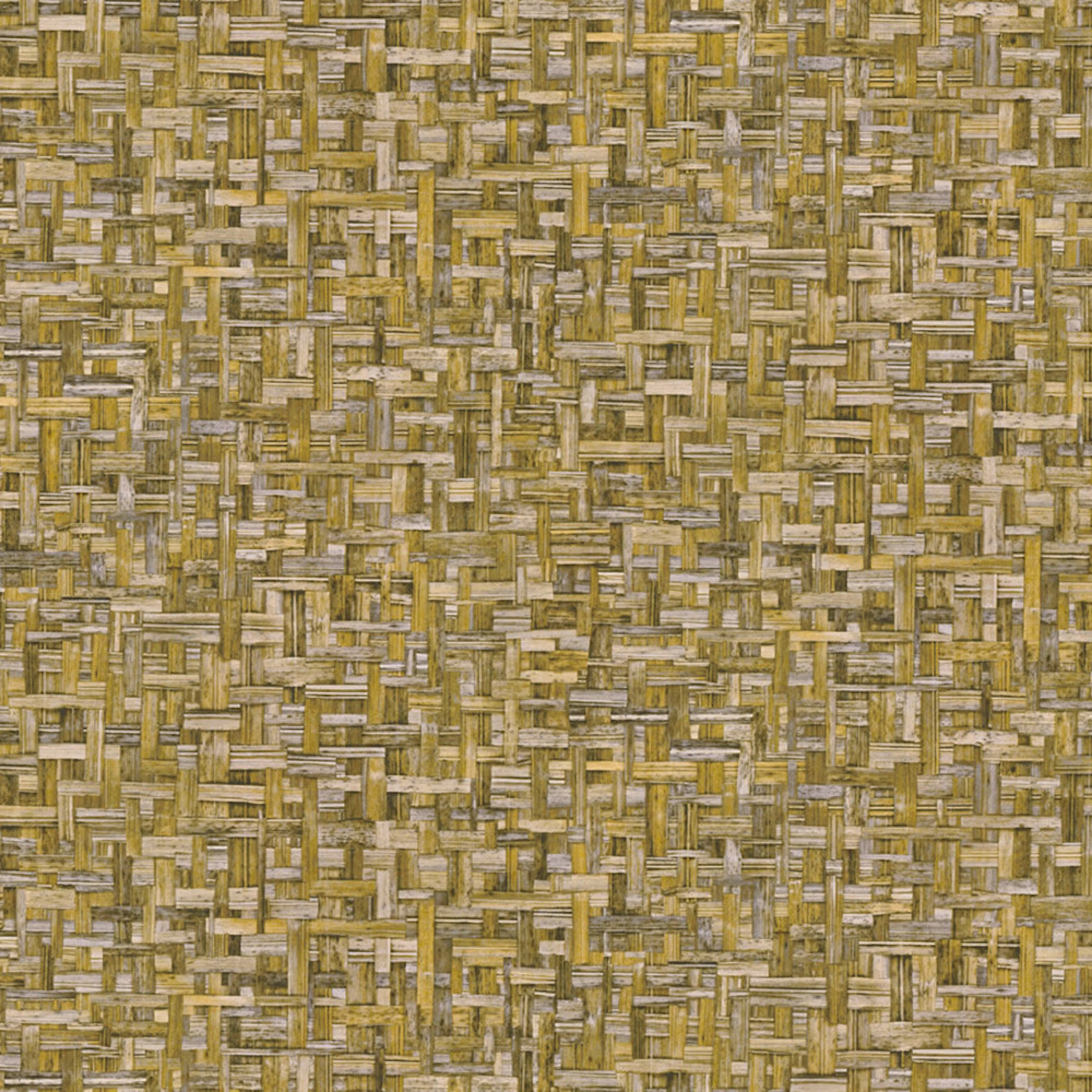 Tapet AS Creation Jungle Chic 37706-4