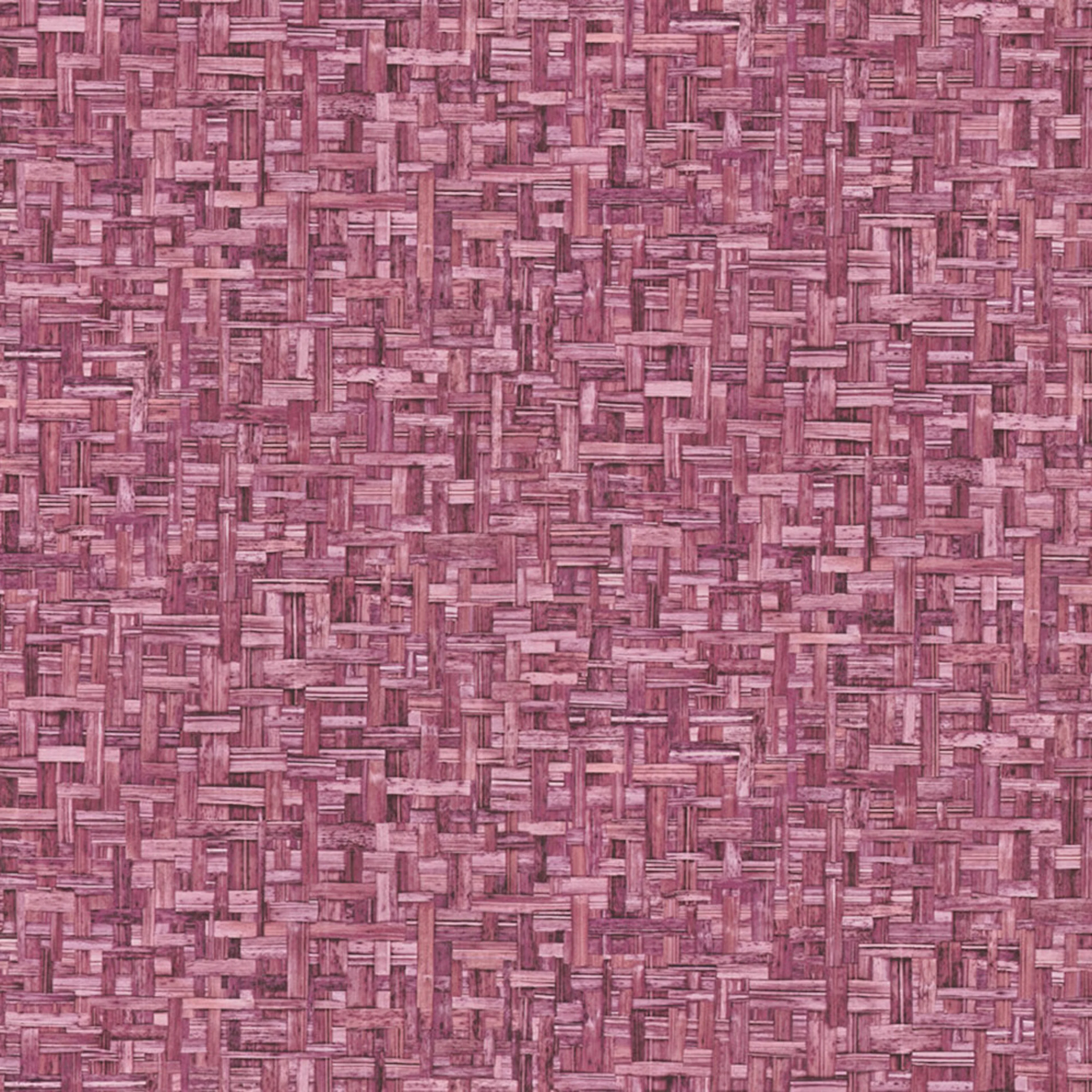 Tapet AS Creation Jungle Chic 37706-5