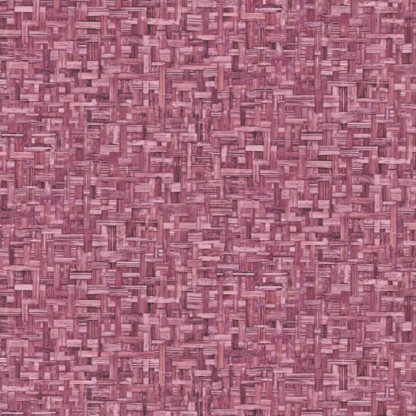 Tapet AS Creation Jungle Chic 37706-5