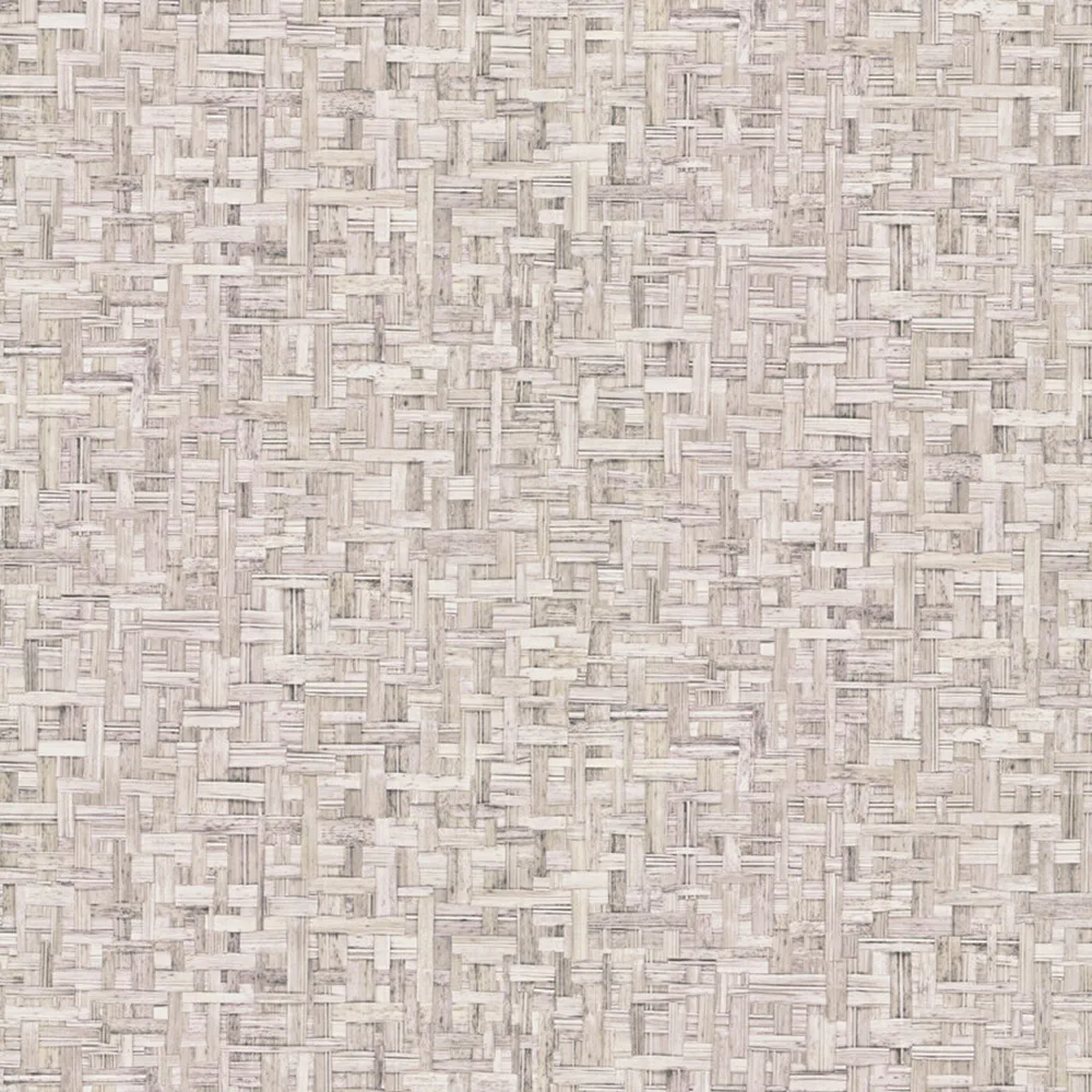 Tapet AS Creation Jungle Chic 37706-6