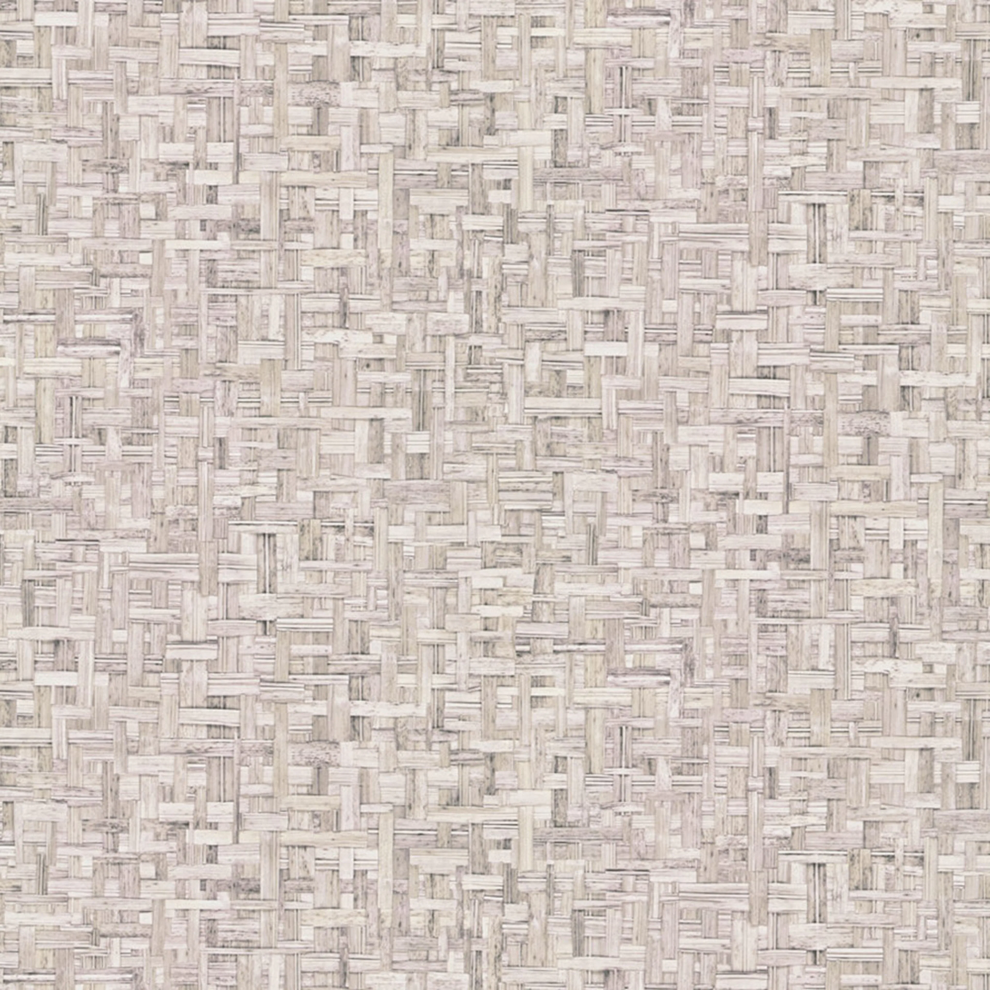 Tapet AS Creation Jungle Chic 37706-6