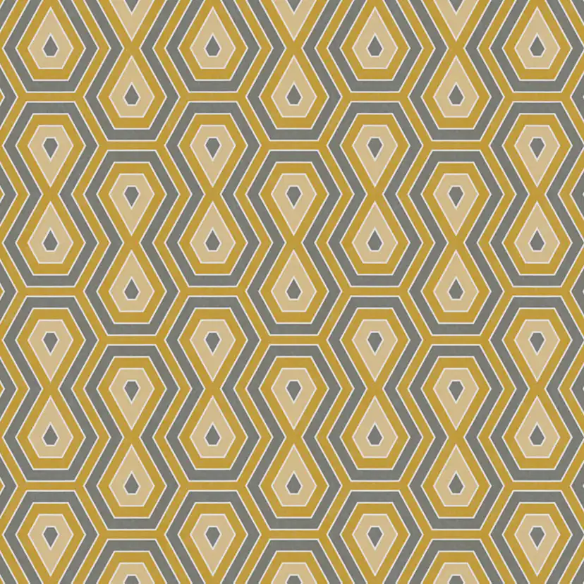 Tapet AS Creation Jungle Chic 37707-4