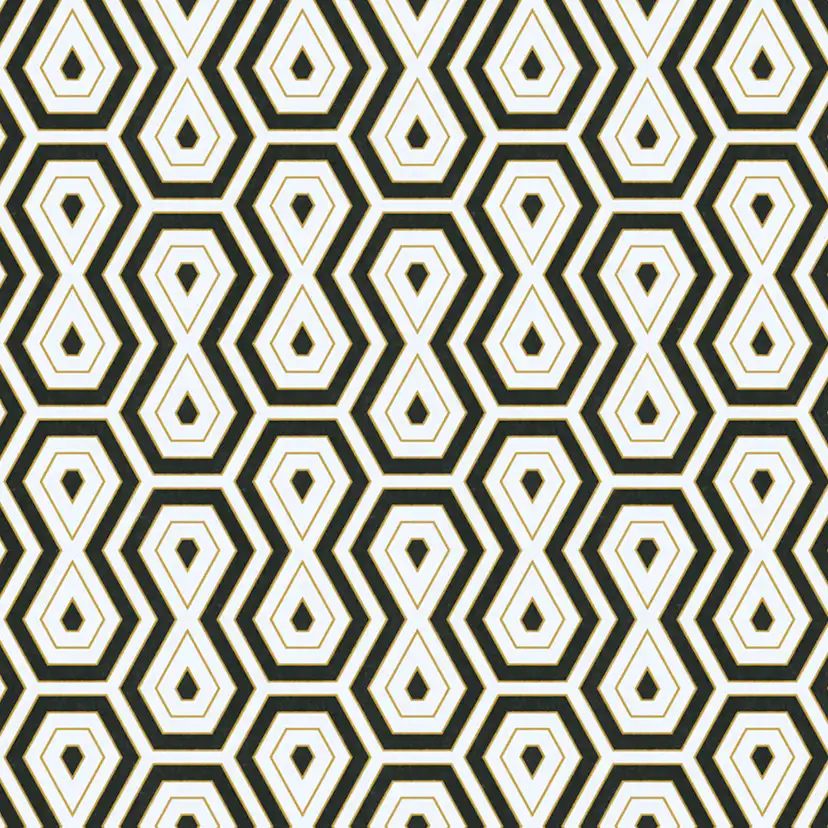 Tapet AS Creation Jungle Chic 37707-5