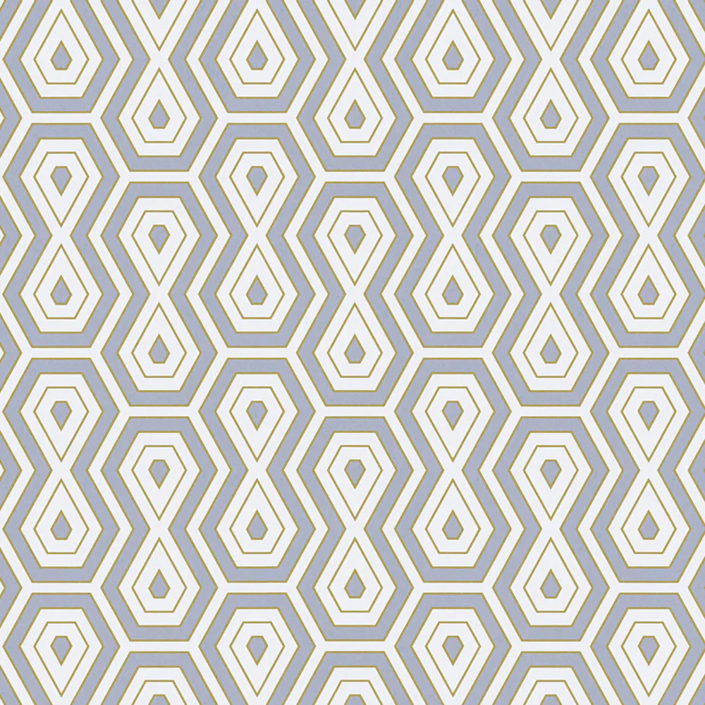 Tapet AS Creation Jungle Chic 37707-6