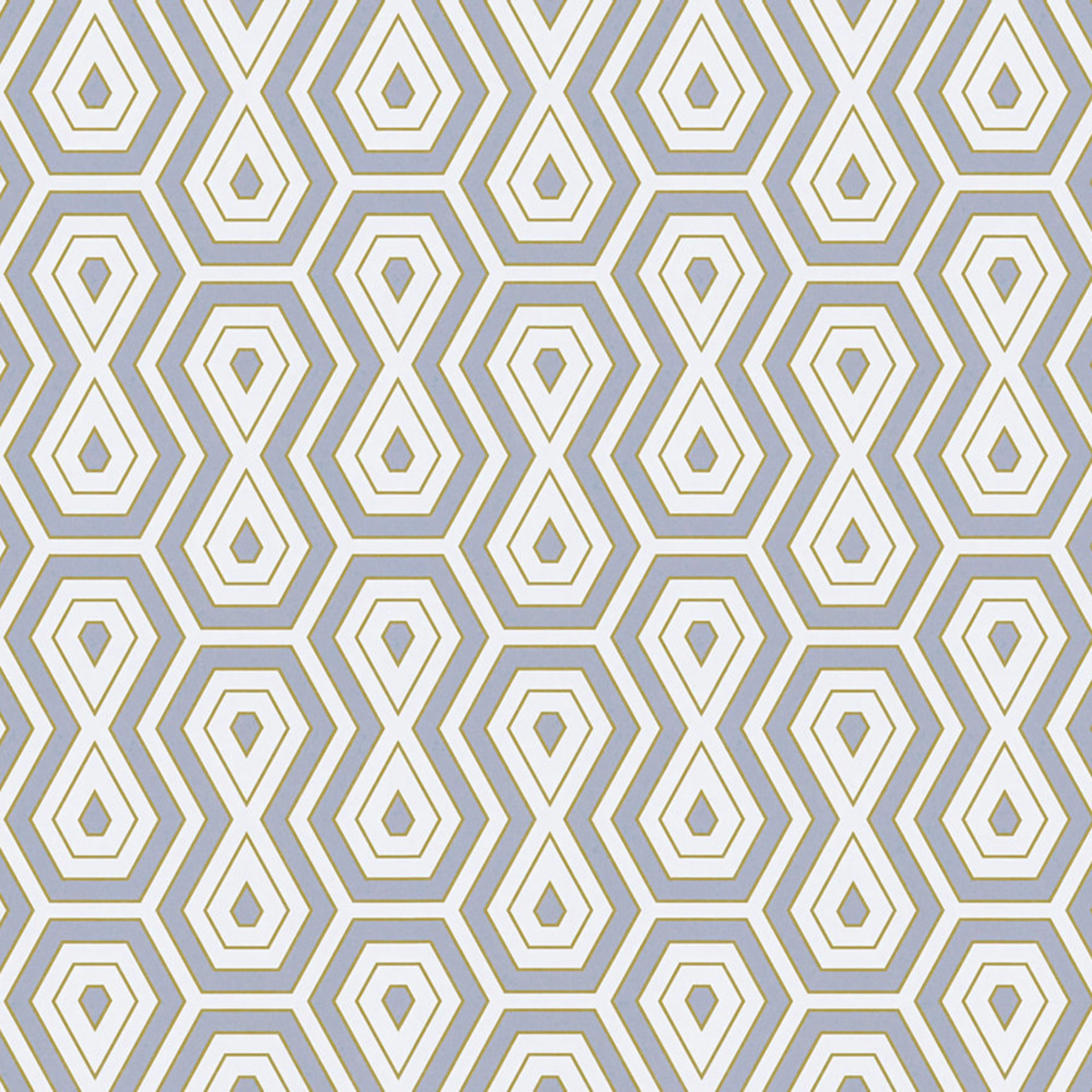 Tapet AS Creation Jungle Chic 37707-6