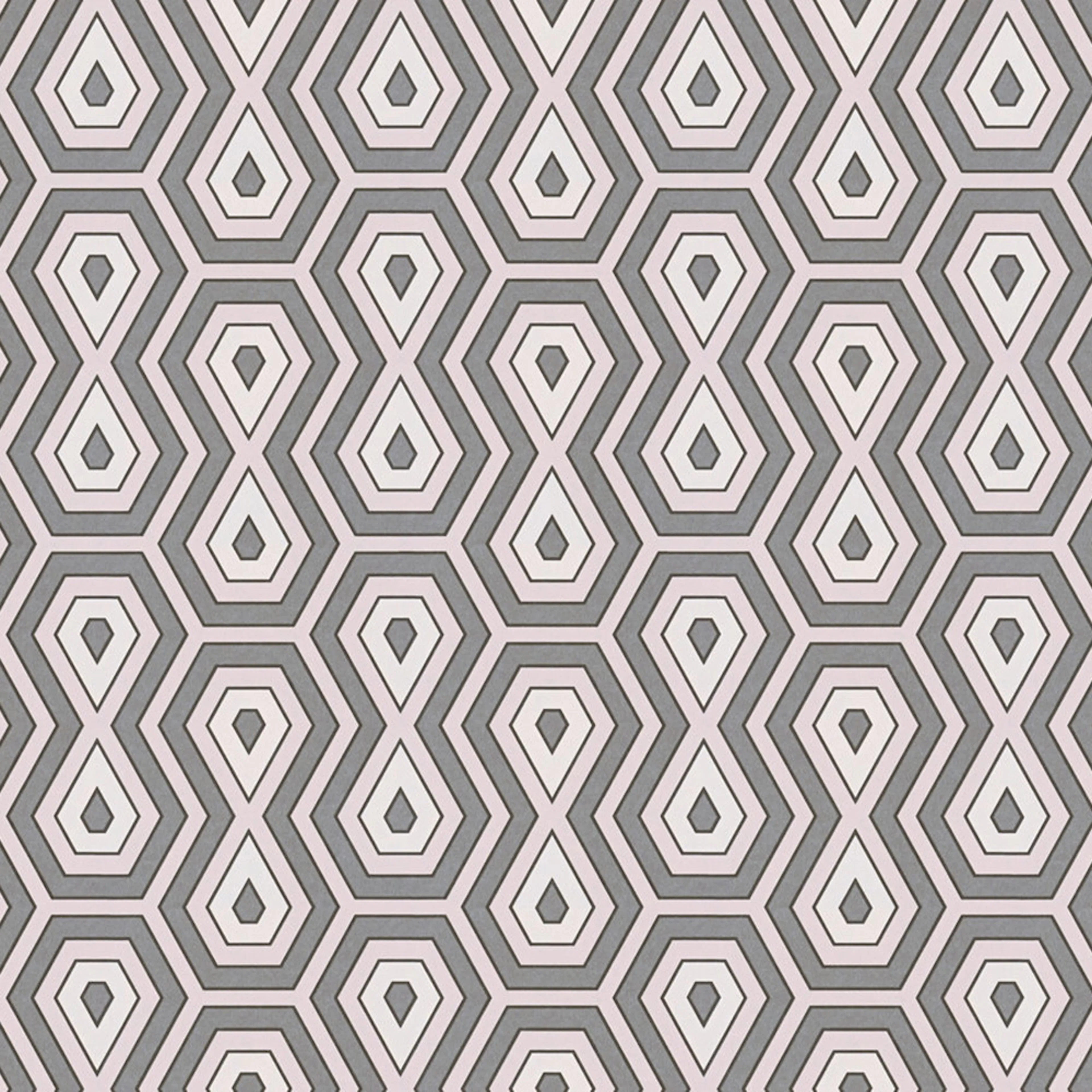 Tapet AS Creation Jungle Chic 37707-7