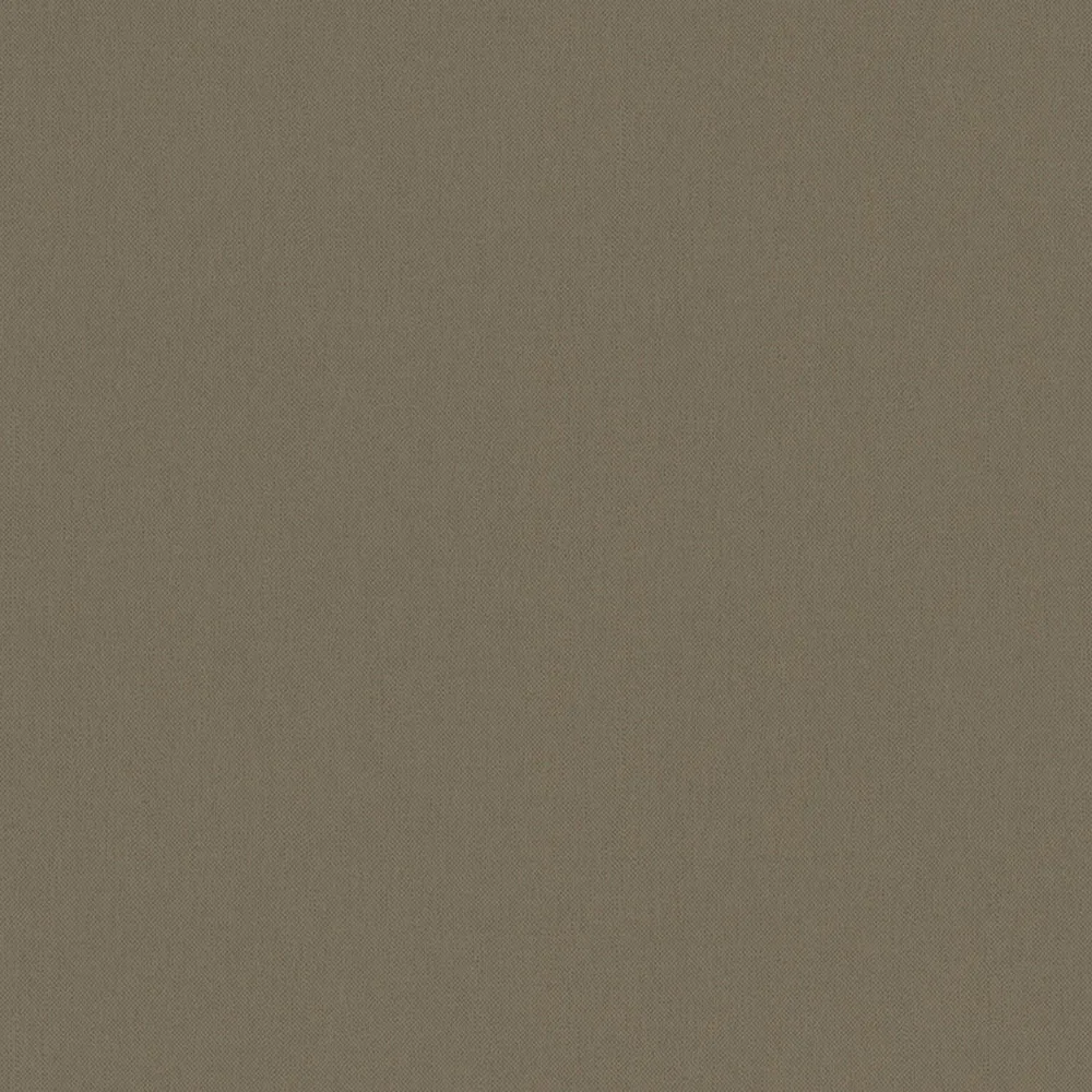 Tapet AS Creation Jungle Chic 37748-1