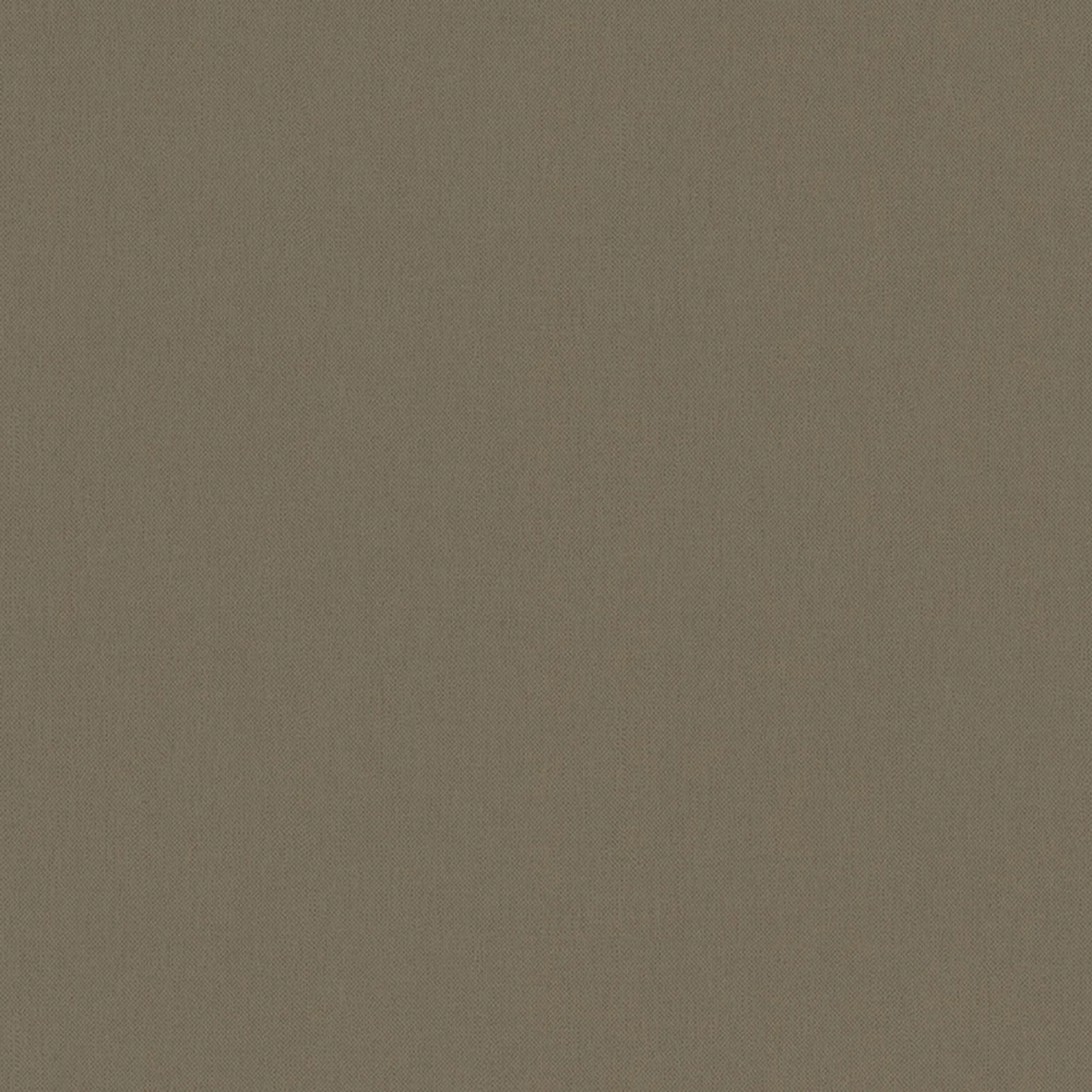 Tapet AS Creation Jungle Chic 37748-1