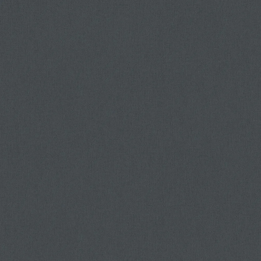 Tapet AS Creation Jungle Chic 37748-3