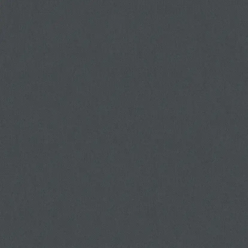 Tapet AS Creation Jungle Chic 37748-3