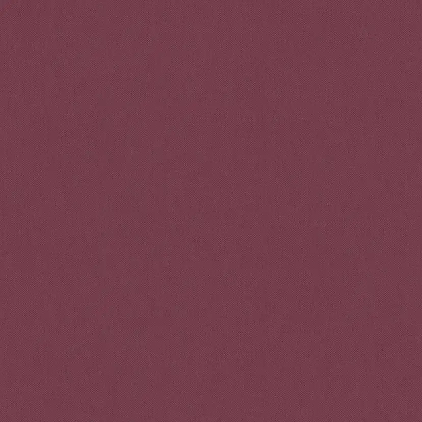 Tapet AS Creation Jungle Chic 37749-6