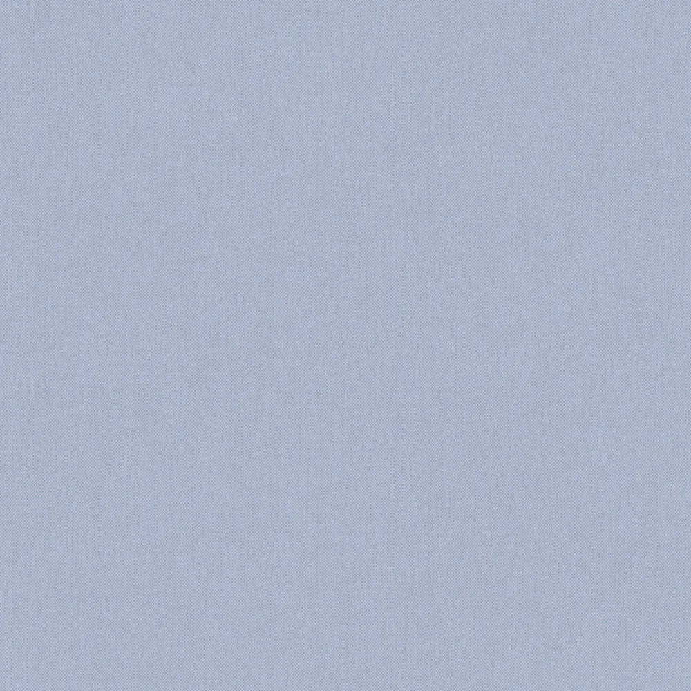 Tapet AS Creation Jungle Chic 37749-7