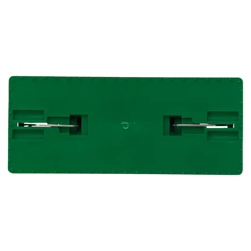 Skurhållare Vikan till Skaft för Skurnylon 230 mm