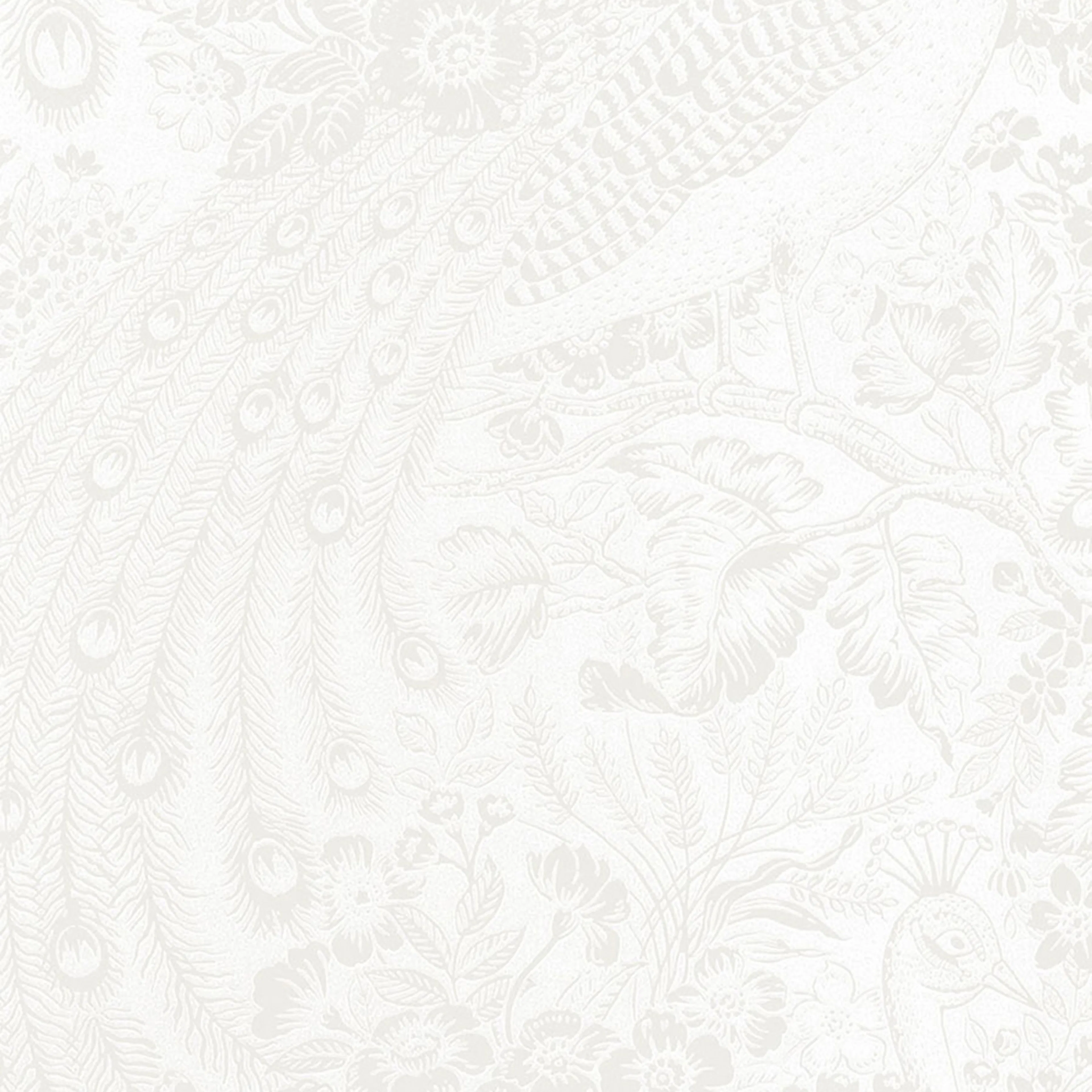 Tapet Eijffinger Reflect 378001