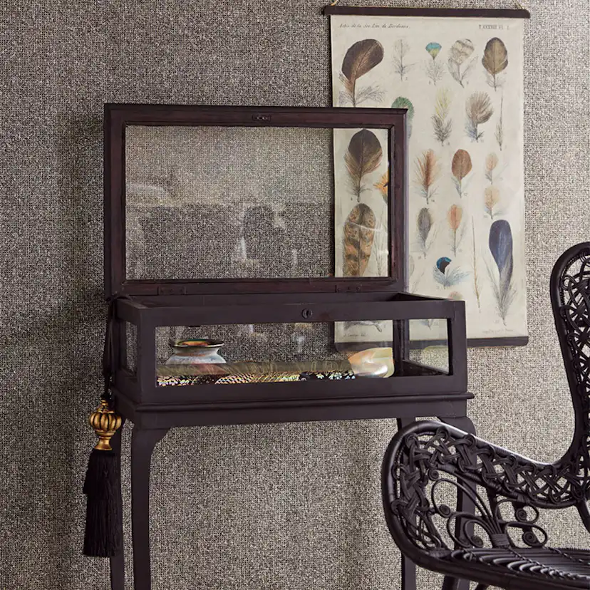 Tapet Eijffinger Reflect 378021