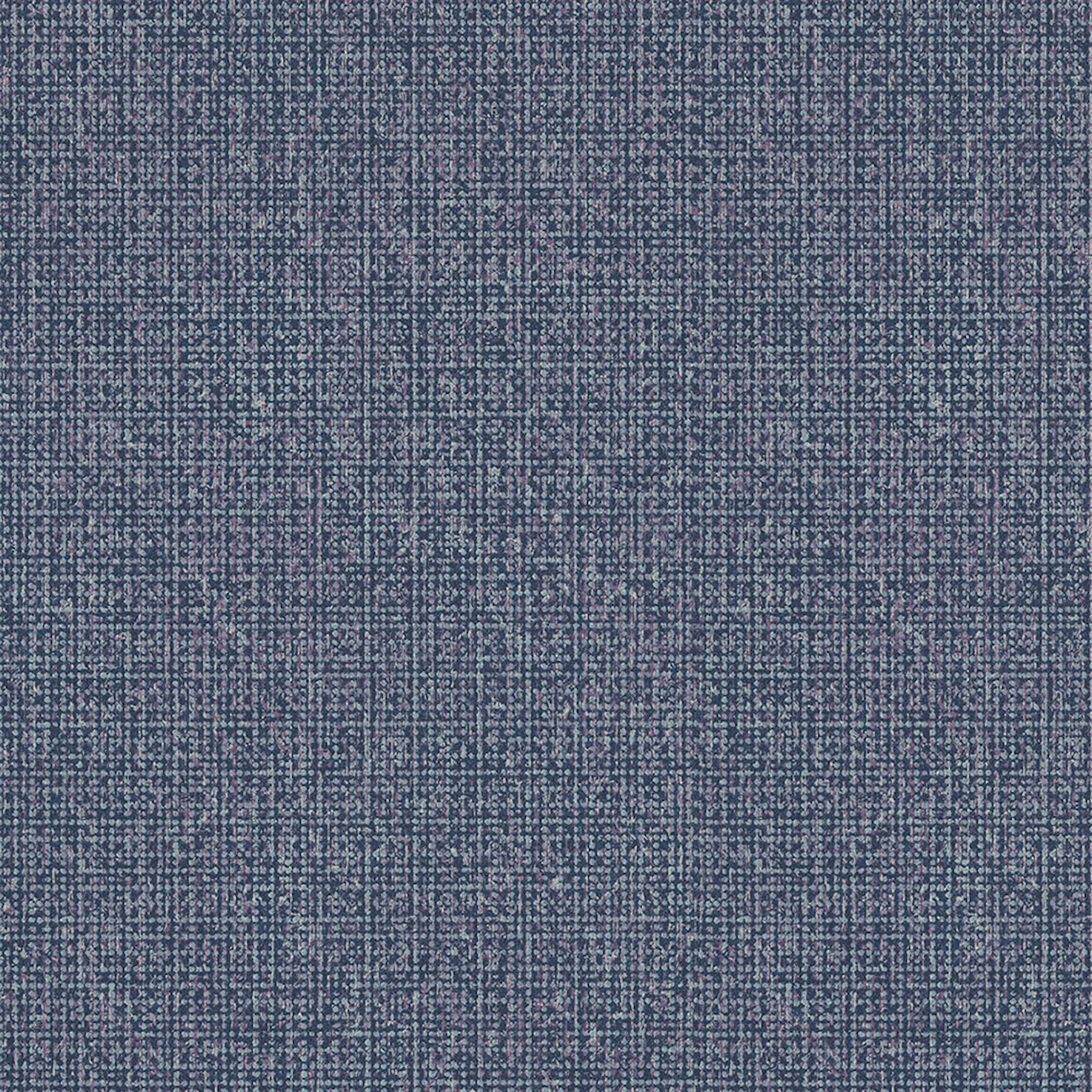 Tapet Eijffinger Reflect 378026