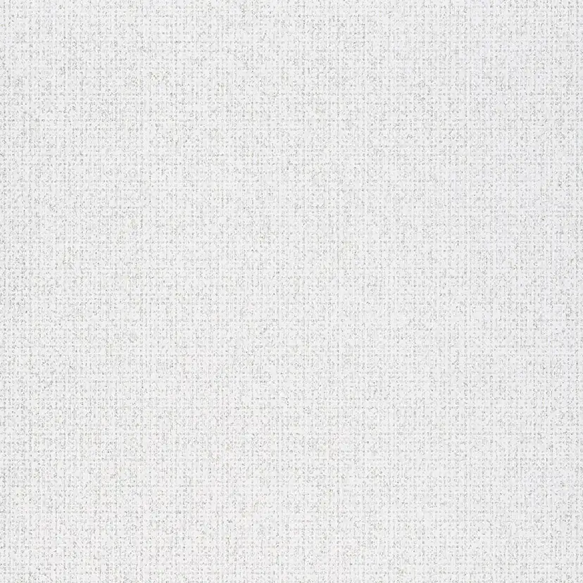 Tapet Eijffinger Reflect 378028