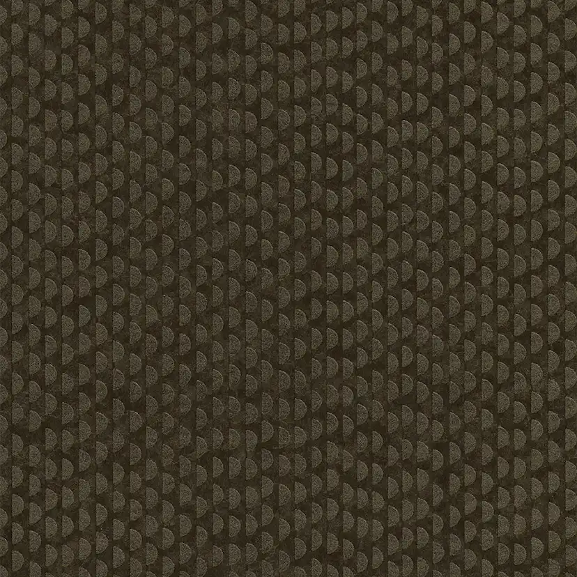 Tapet Eijffinger Reflect 378035