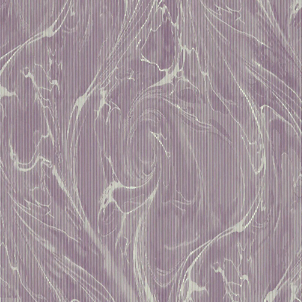 Tapet Eijffinger Reflect 378046