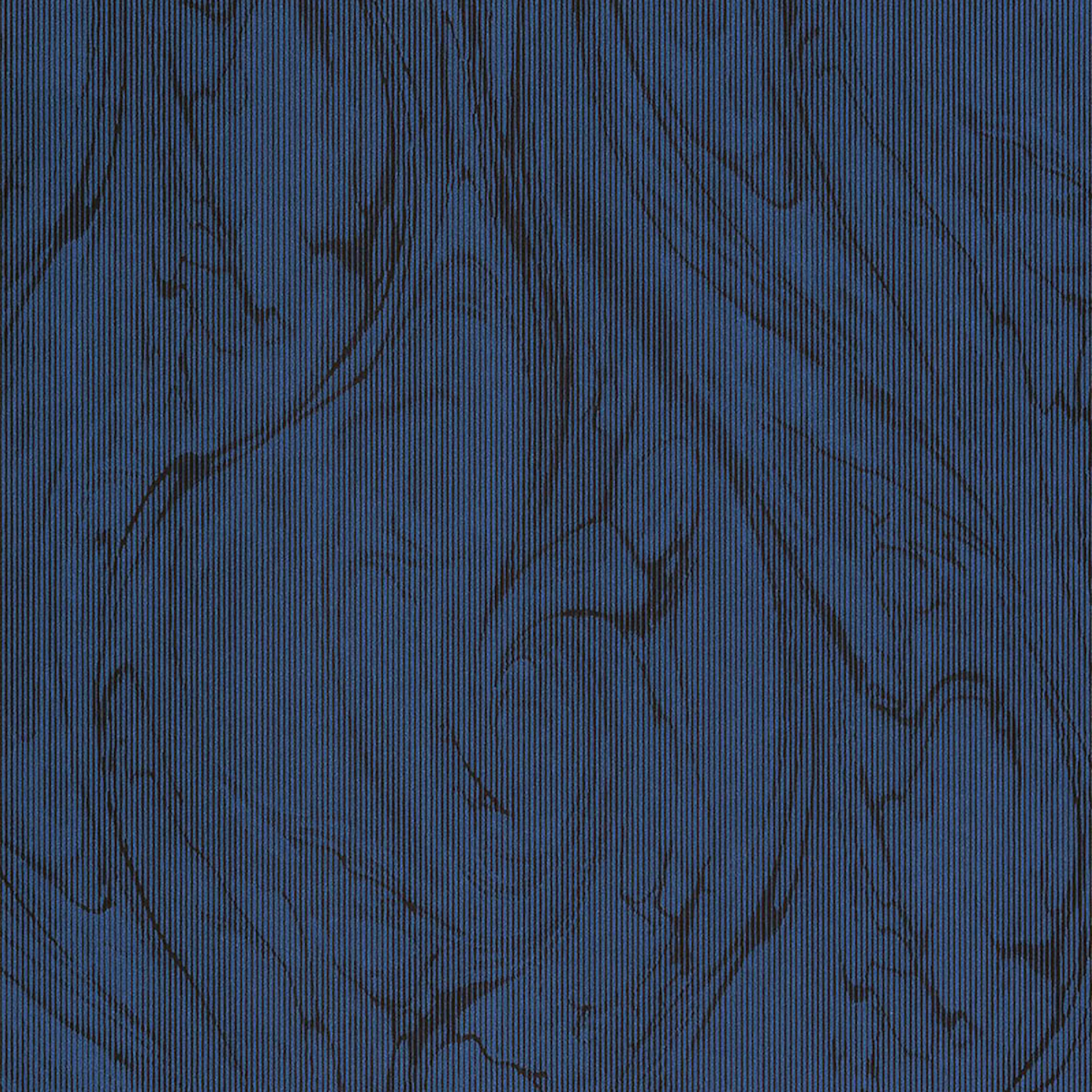 Tapet Eijffinger Reflect 378049