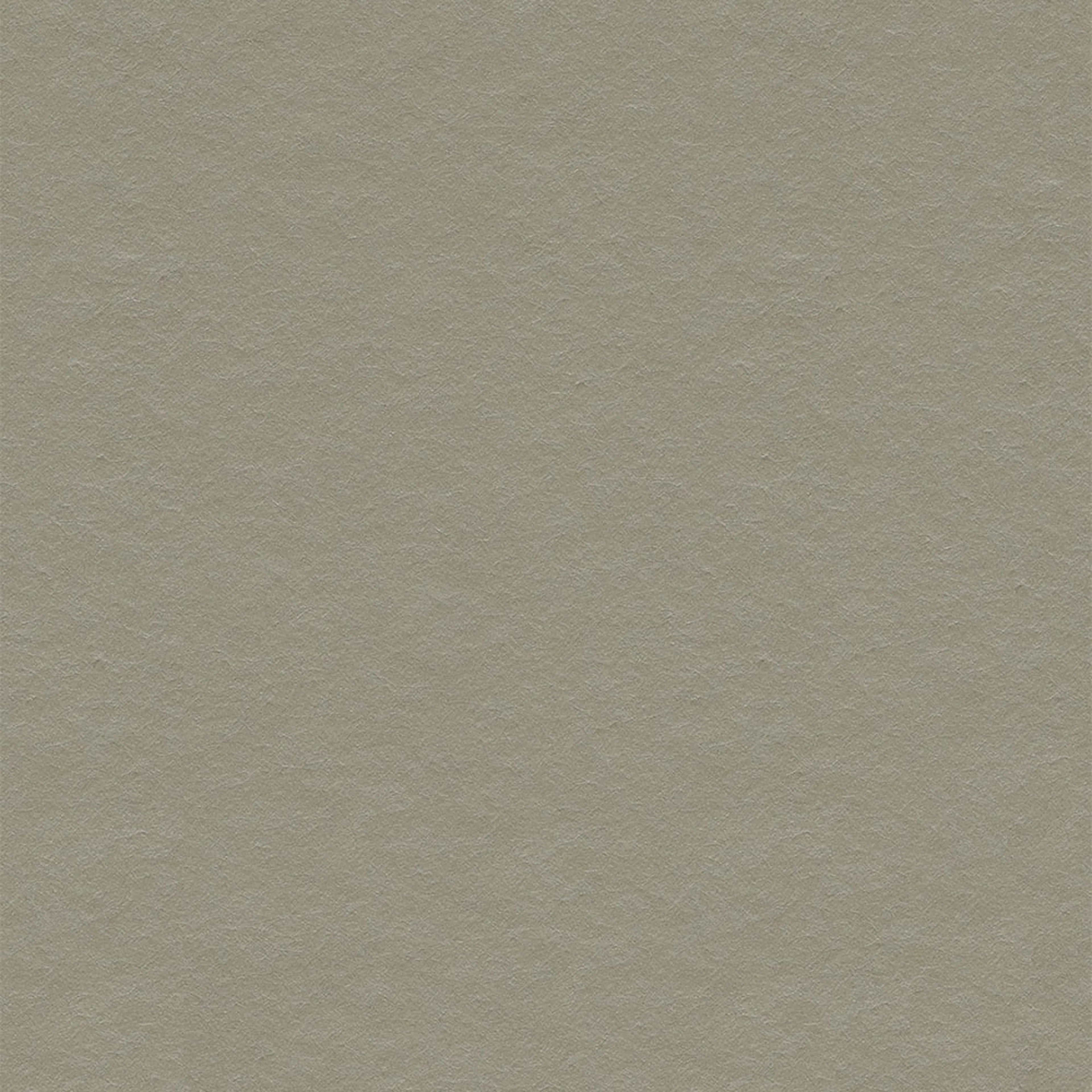 Tapet Eijffinger Reflect 378051