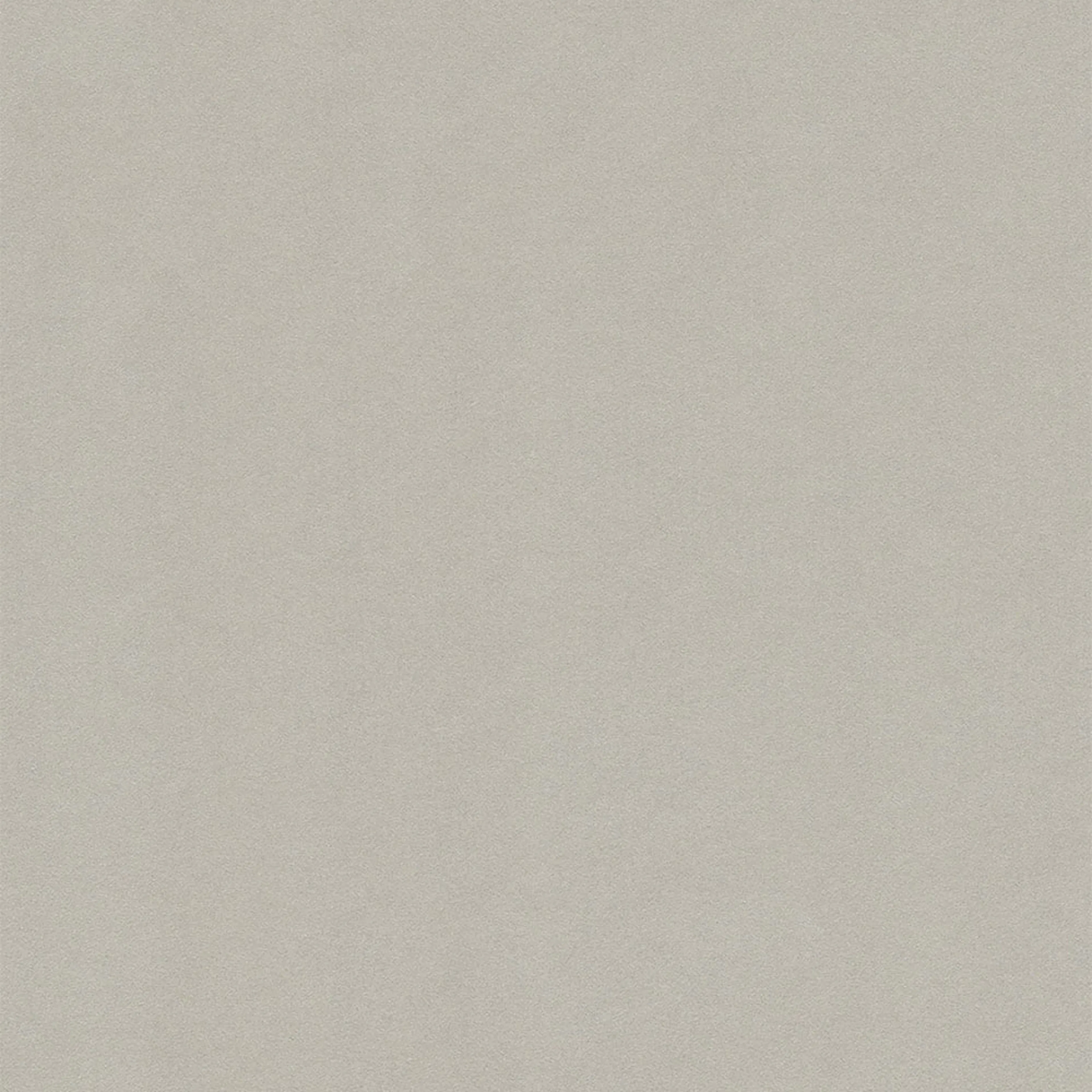 Tapet Eijffinger Reflect 378052