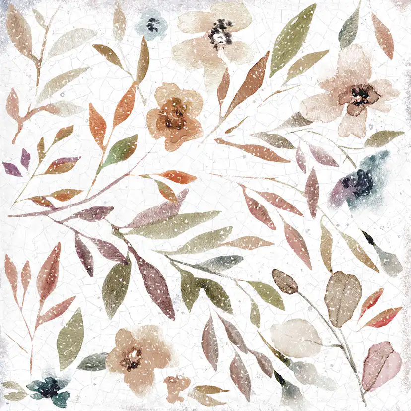 Klinker Gloria Garden 15x15 cm