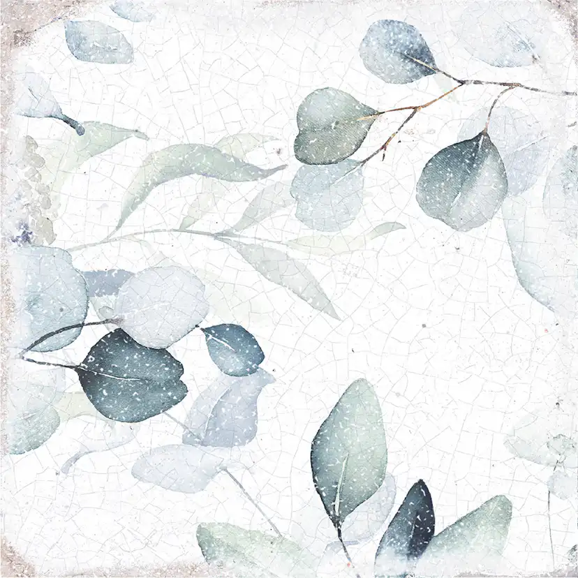 Klinker Gloria Woods 15x15 cm